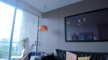 Machinebumkelly  19-08-2021 video xxx